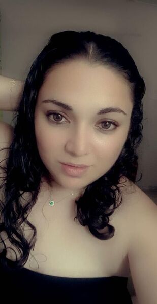  California City,   Jane, 42 ,   c 