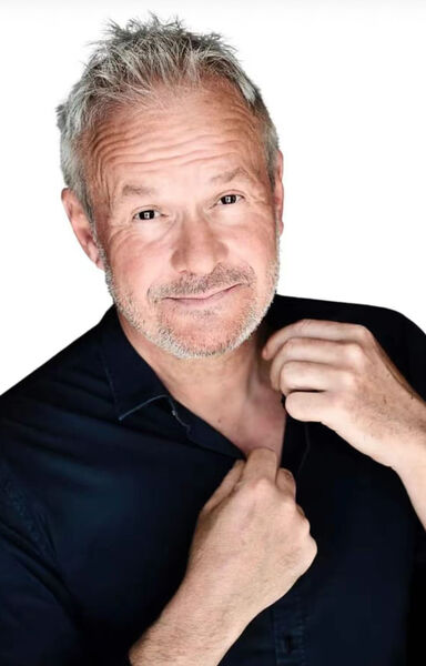  ,   Gilland, 52 ,   ,   , c , 