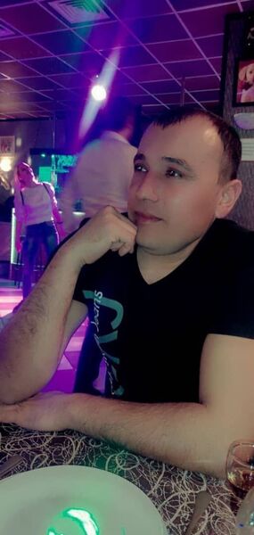  ,   , 35 ,  