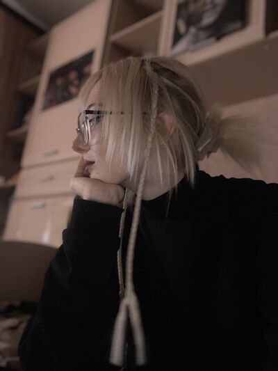  ,   , 22 ,   