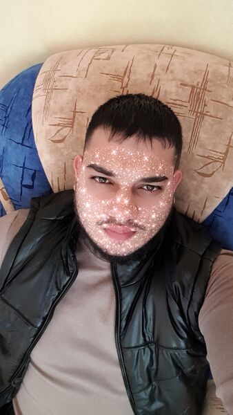  ,   , 25 ,   ,   