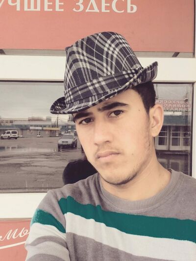  -,   , 31 ,   ,   , c 