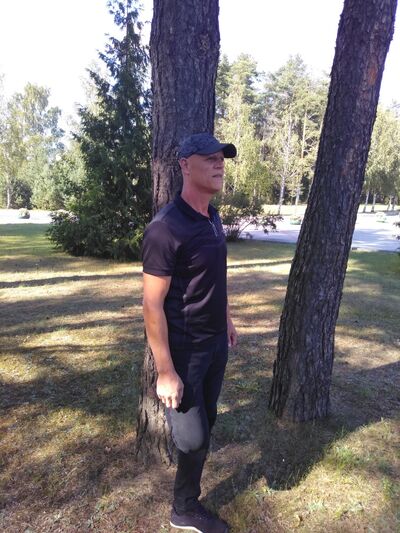  ,   , 47 ,   ,   , c 