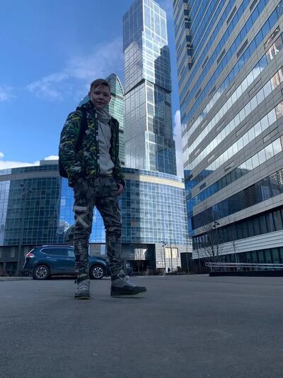  ,   , 19 ,   ,   , 