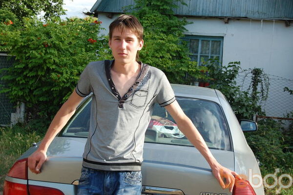  ,   Valentin, 35 ,   ,   , c 