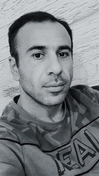  Bielany Wroclawskie,   Hawaizeri, 33 ,   ,   