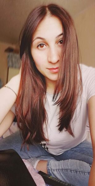  ,   , 27 ,     , c 