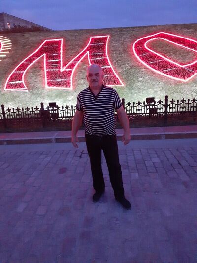  ,   , 60 ,   ,   , c 