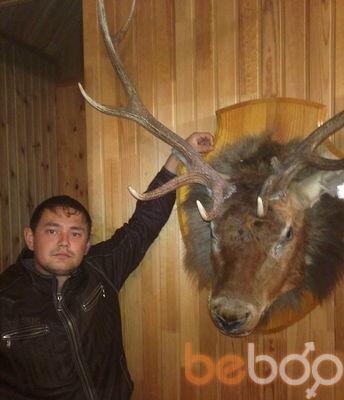  3495374  Dr Eugene, 36 ,    