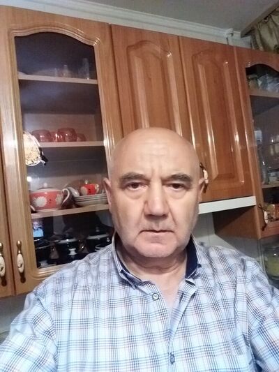  ,   , 63 ,   ,   , c 