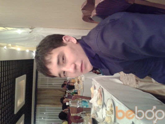 ���������� ������, ���� ������� Erema, 35 ���, ������������ ��� ������