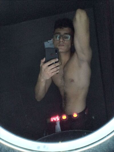  ,   , 22 ,   , 
