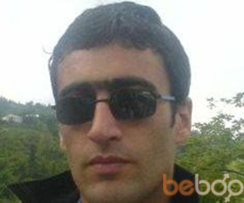  -,   ALISHER, 41 ,   