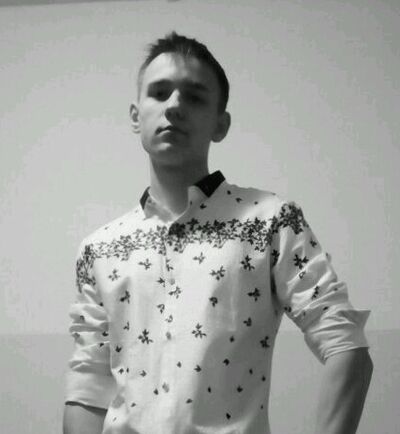  -,   , 26 ,   ,   , c , 
