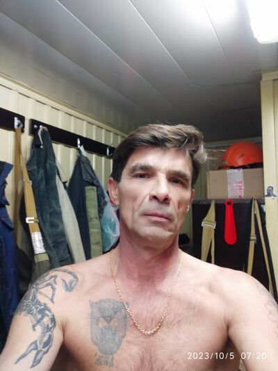  ,   , 55 ,     , c 