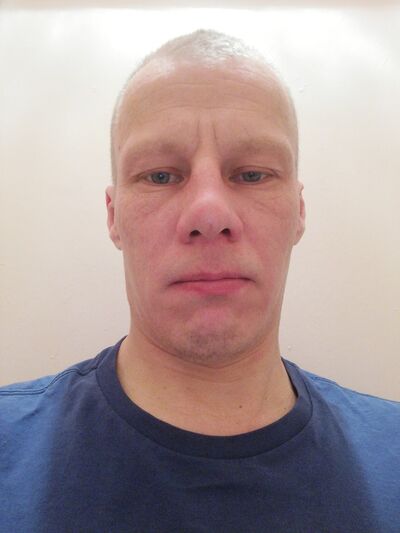  ,   Margus, 41 ,   ,   , c 