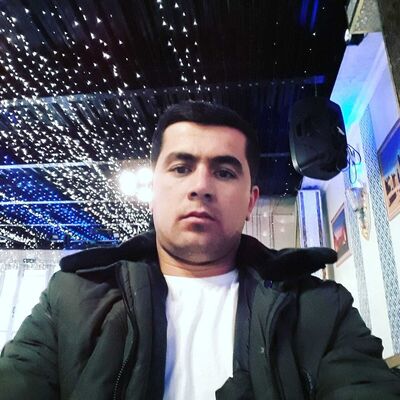  ,   Cavlatbek, 36 ,   