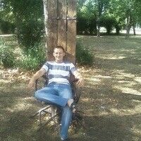  ,   , 36 ,     , c 