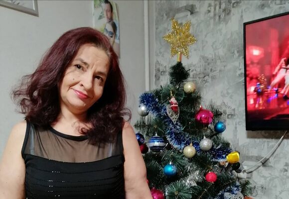  ,   , 54 ,   ,   , c 