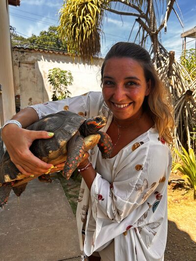  ,   Margarita, 35 ,   ,   