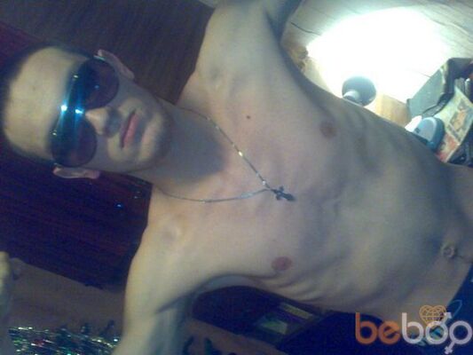  ,   Vlad, 34 ,   ,   , c 