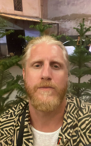  ,   Valentin, 35 ,   ,   , c , 