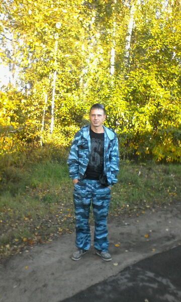  ,   , 42 ,  