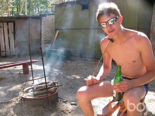  Tczew,   Misha, 37 ,  
