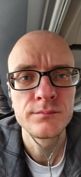  -,   Slava, 35 ,   ,   , c , 