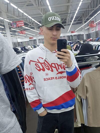  ,   , 21 ,   ,   