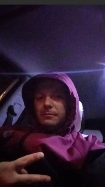  ,   , 41 ,   ,   