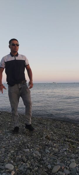  ,   Zubair, 26 ,   ,   , c 