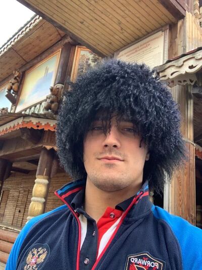  ,   , 25 ,   ,   , c 