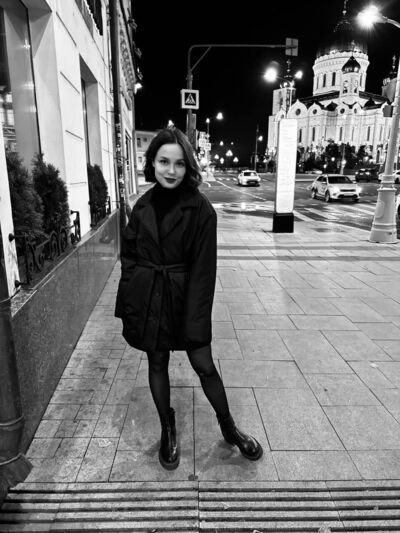  ,   , 24 ,   