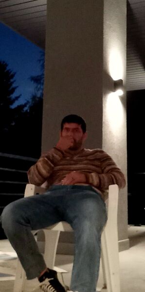  ,   , 37 ,   ,   