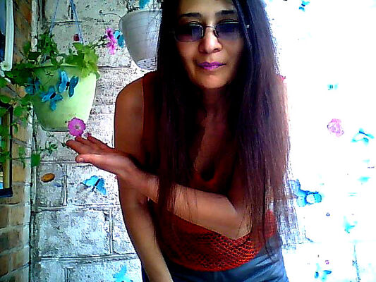   ,   Natali, 52 ,     , c 