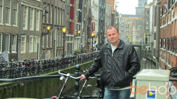 ���������� �����, ���� ������� �������, 57 ���, ������������ ��� ����� � ���������, c�������� ���������