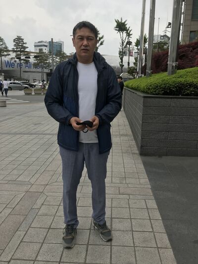  ,   Kuandyk, 46 ,   ,   , c , 