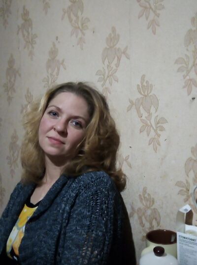  -,   , 41 ,   