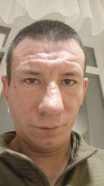  Stein bei Nurnberg,   , 39 ,   ,   