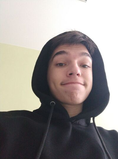  ,   , 20 ,   ,   