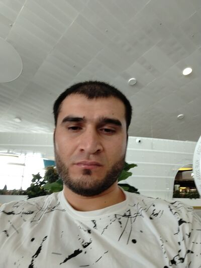  ,   , 30 ,  