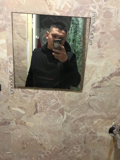  --,   , 21 ,   ,   , c 