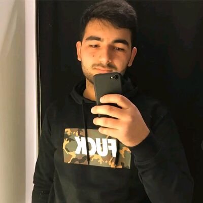  ,   Levko, 29 ,   ,   