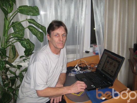  ,   , 62 ,   ,   , c 