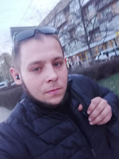 ,   Erik, 29 ,   ,   , c , 