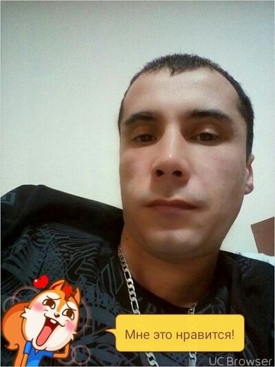  ,   Aleksandr, 39 ,   ,   , c 