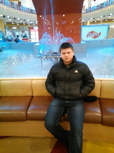  ,   , 31 ,   ,   