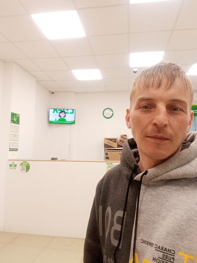  -,   Igor, 36 ,   ,   