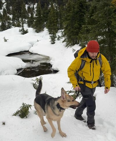  Belton,   Boris, 50 ,   ,   